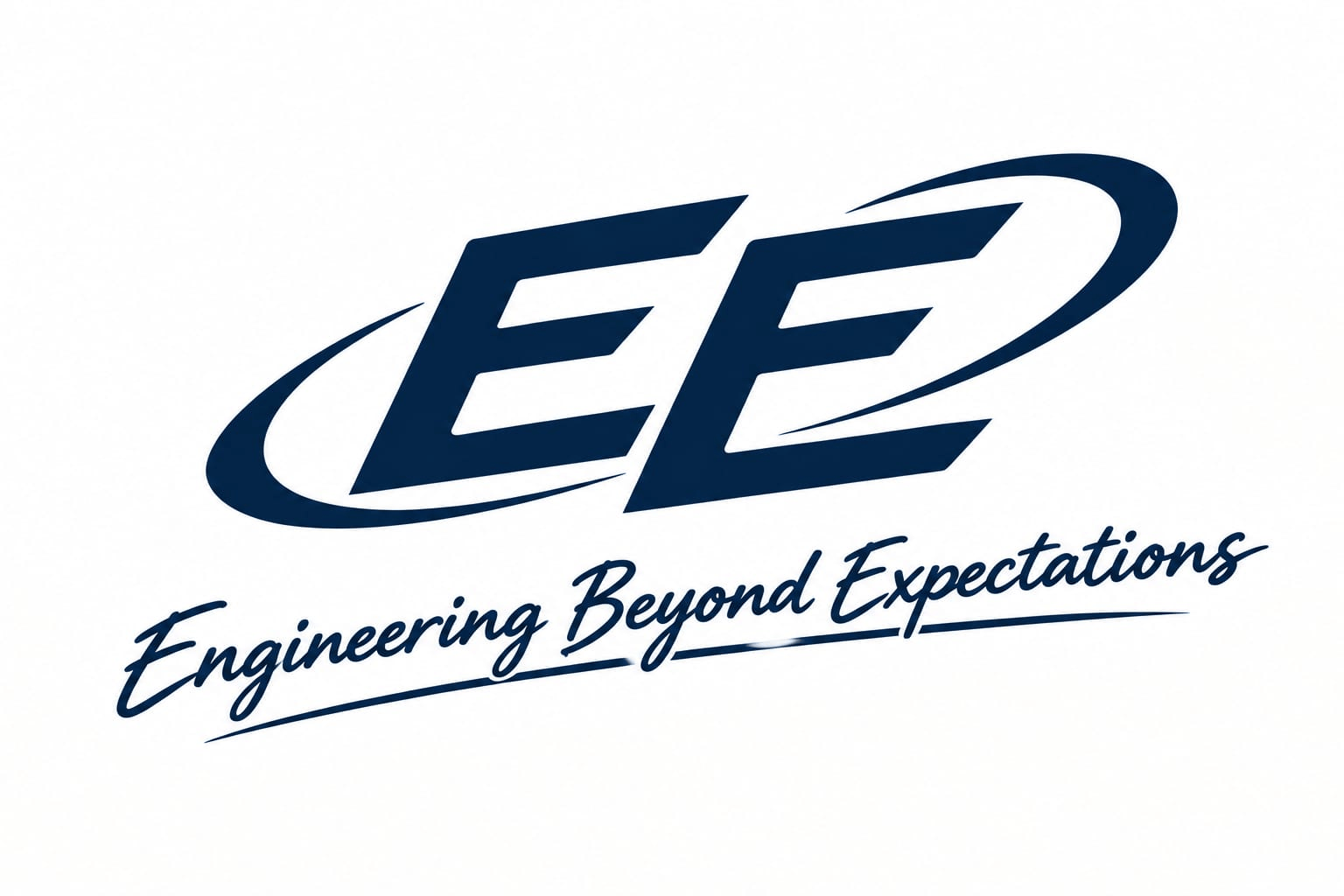 Ezzine Engineering